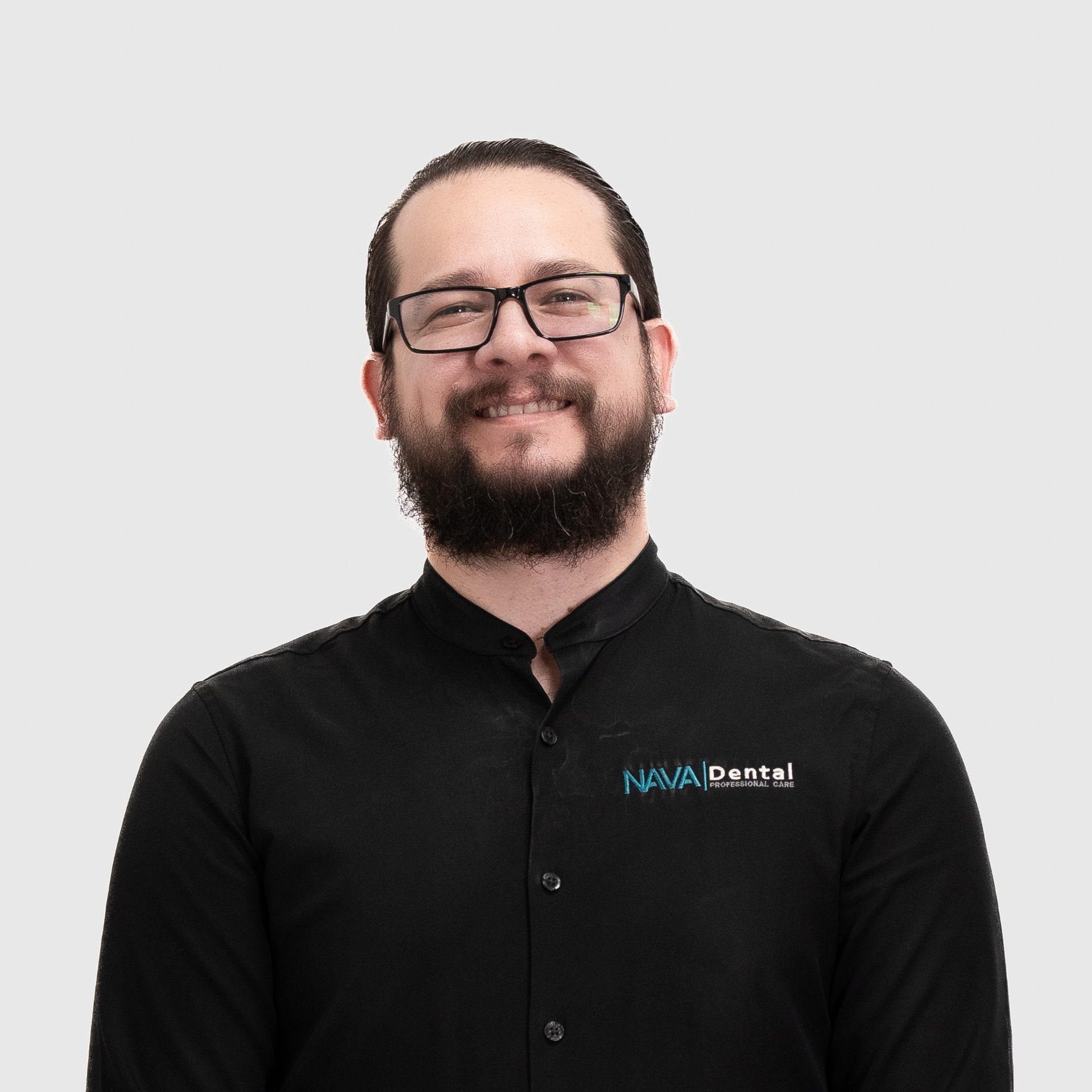 Daniel