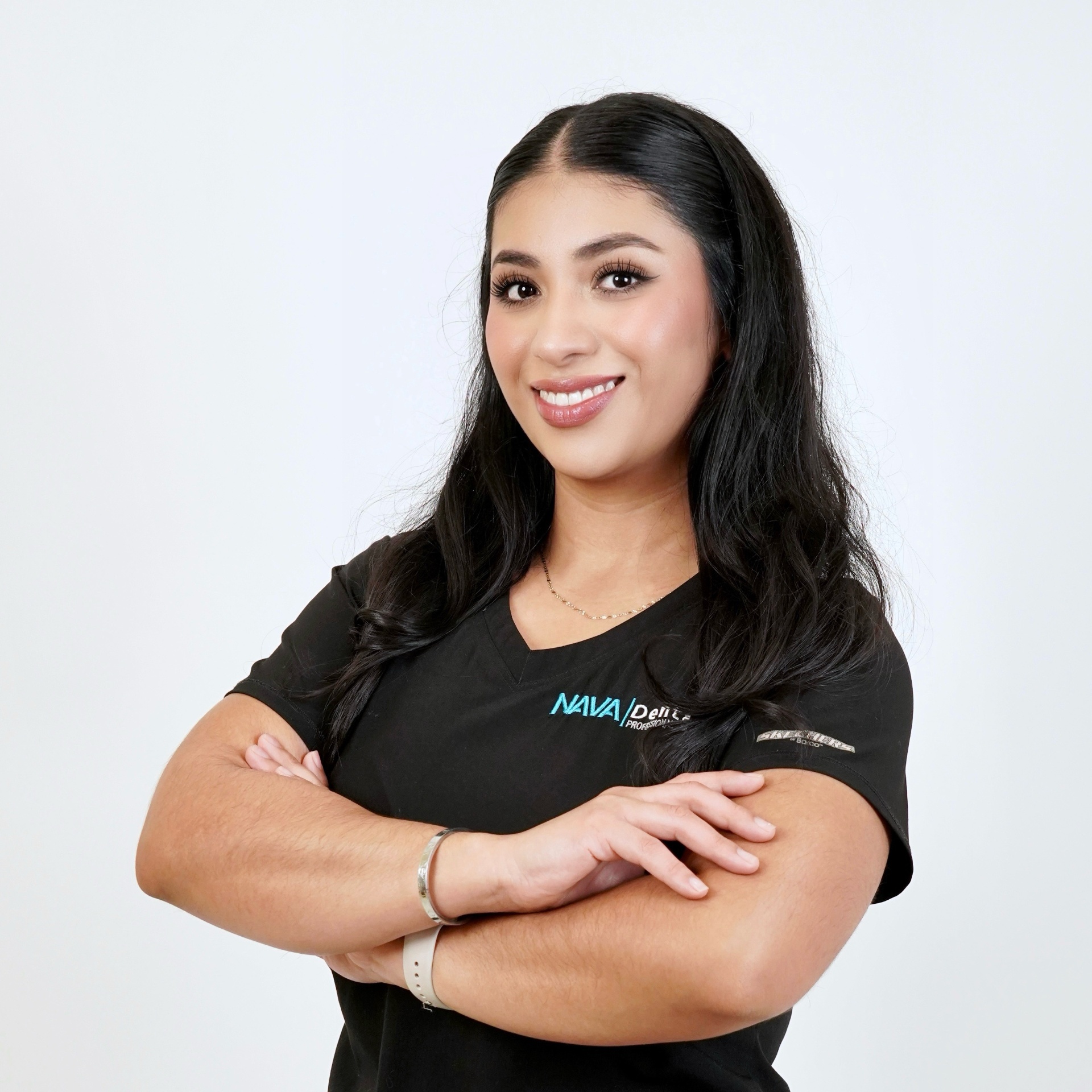 Dra. Anel
