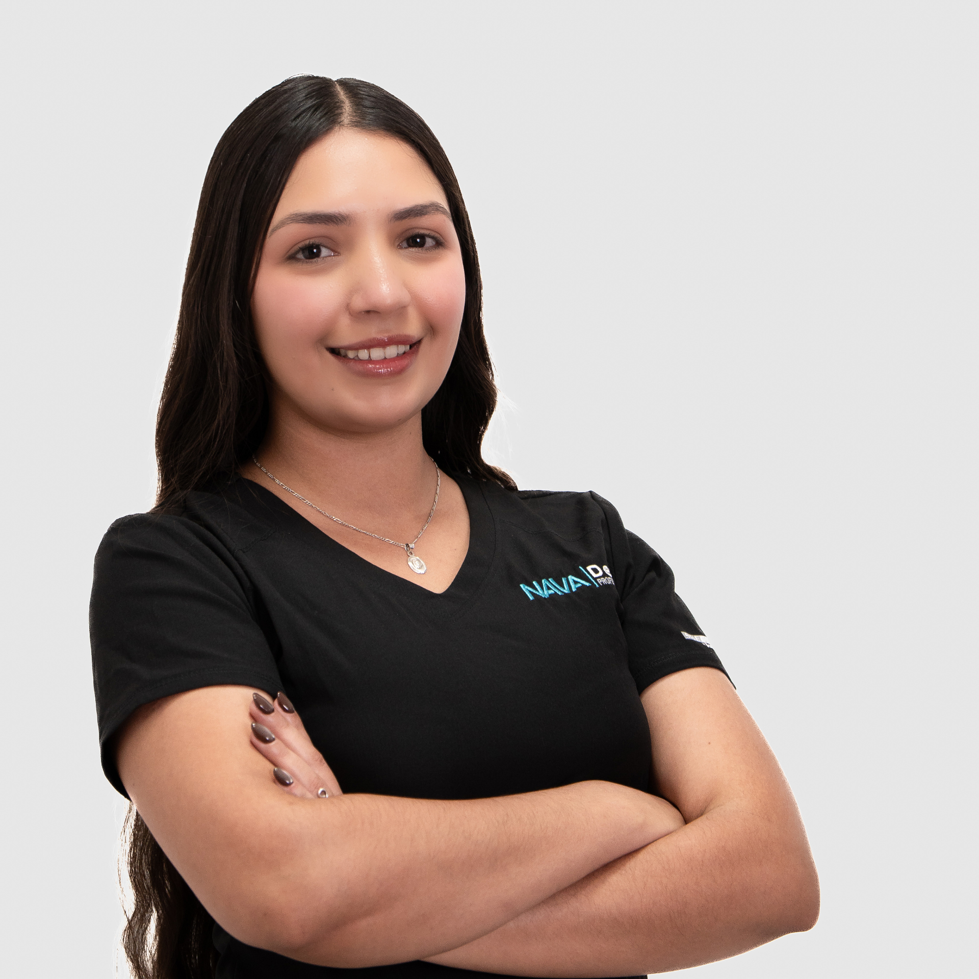 Lupita