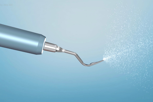 Limpieza Dental 3